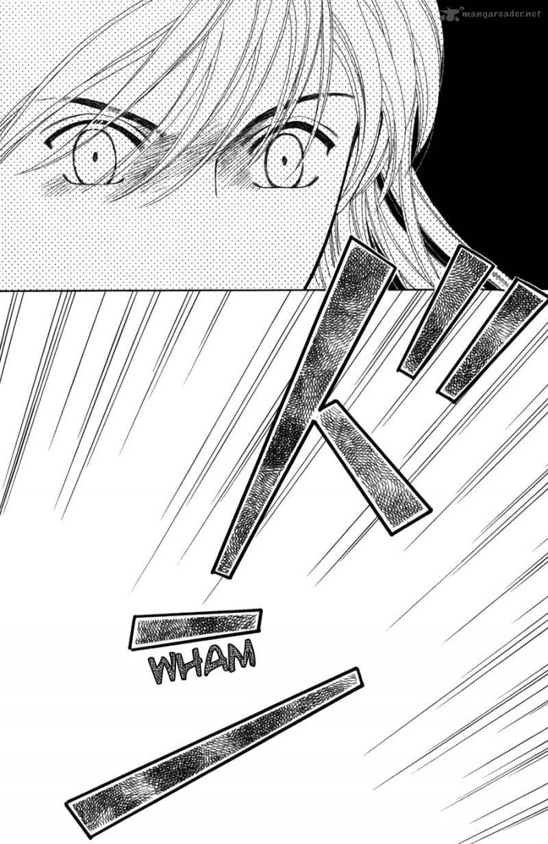 ryuu_no_yuigon_12_38