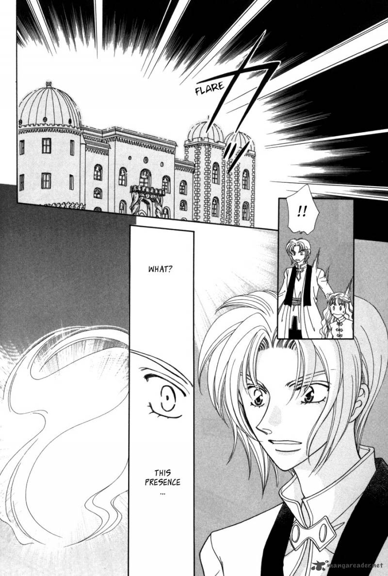 ryuu_no_yuigon_12_39