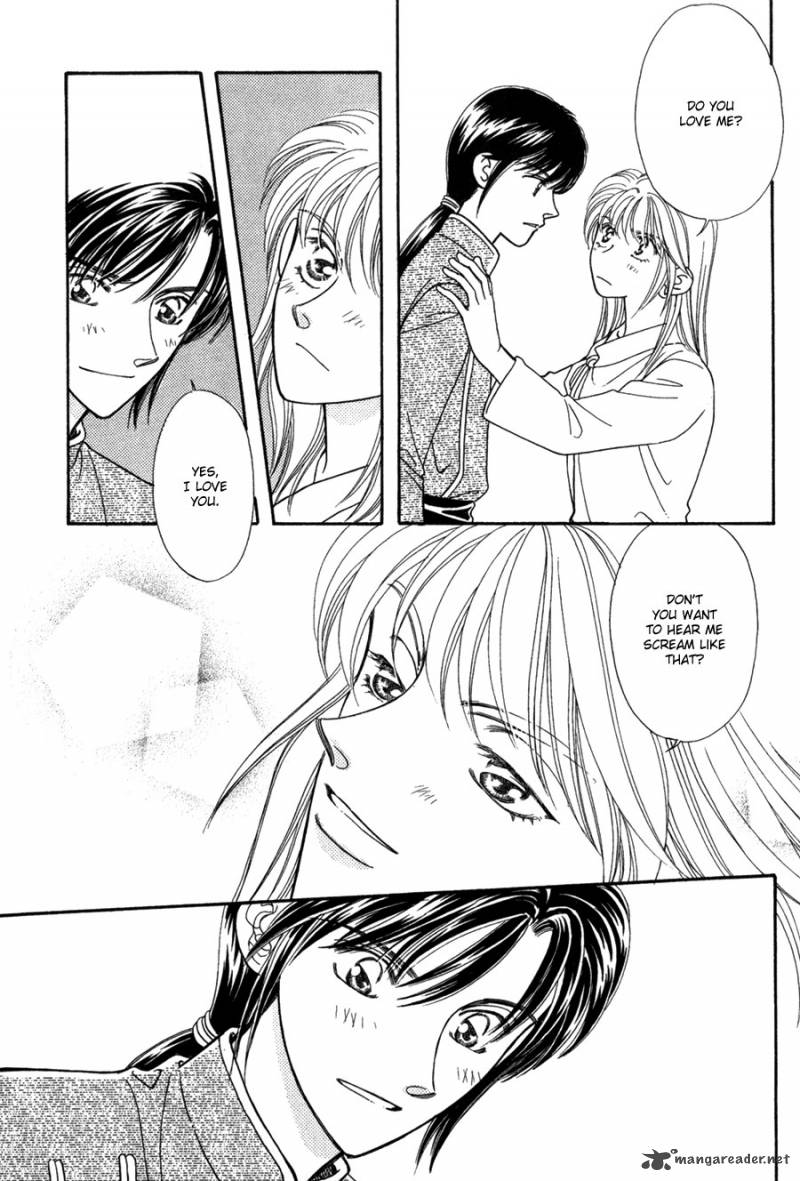 ryuu_no_yuigon_12_58