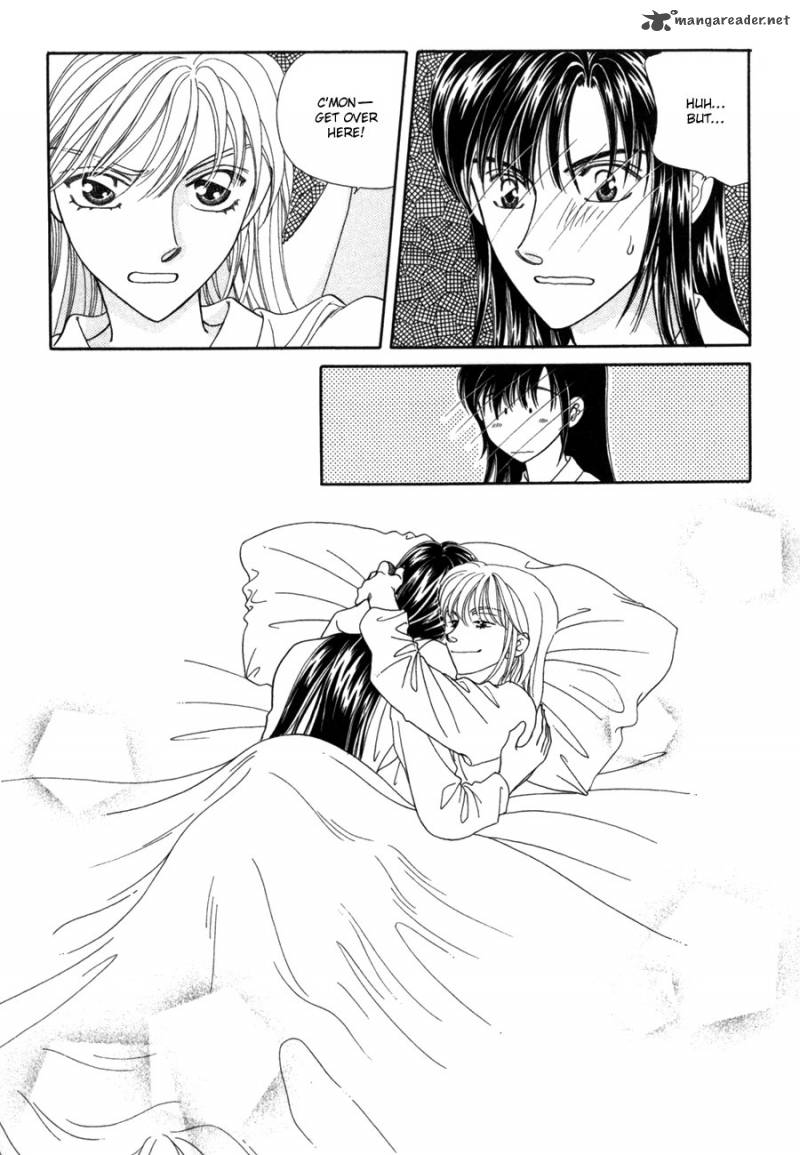 ryuu_no_yuigon_12_8