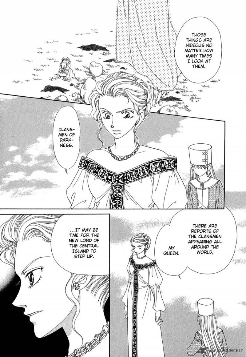 ryuu_no_yuigon_13_27