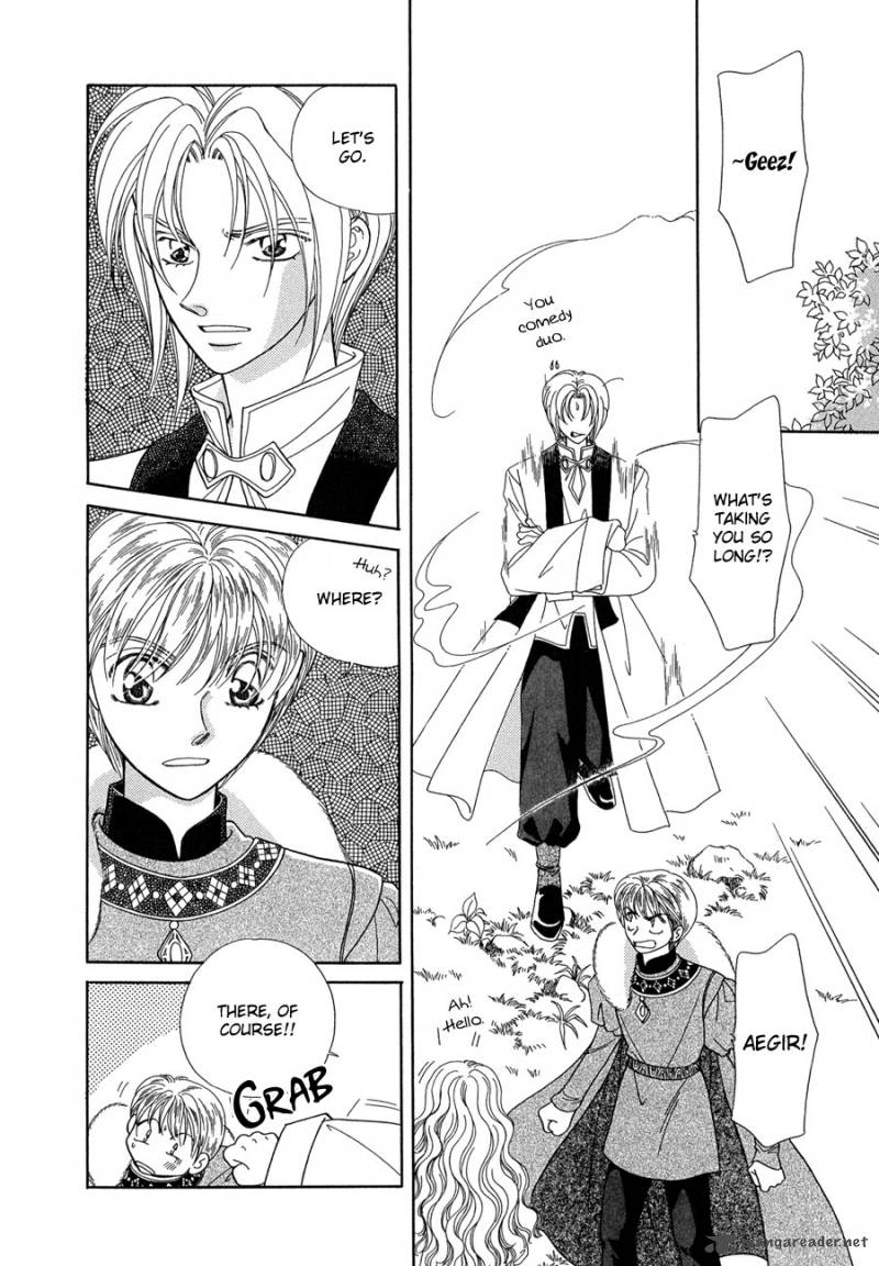 ryuu_no_yuigon_13_30