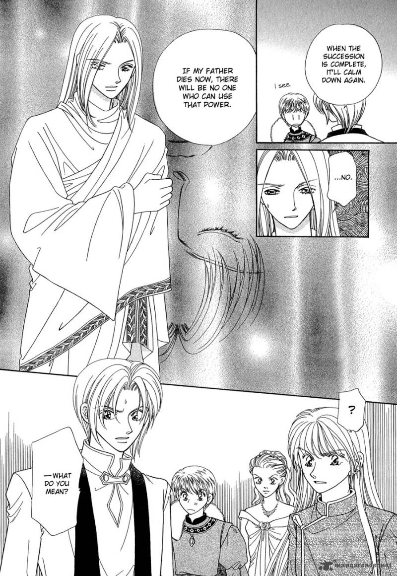 ryuu_no_yuigon_13_36