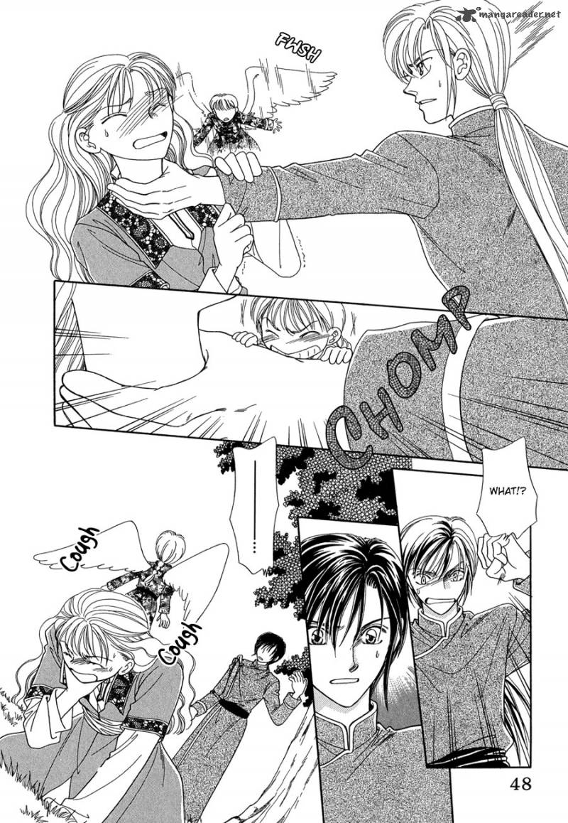 ryuu_no_yuigon_13_50