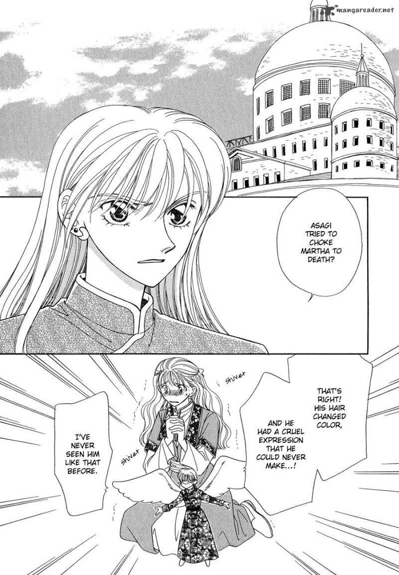 ryuu_no_yuigon_13_53
