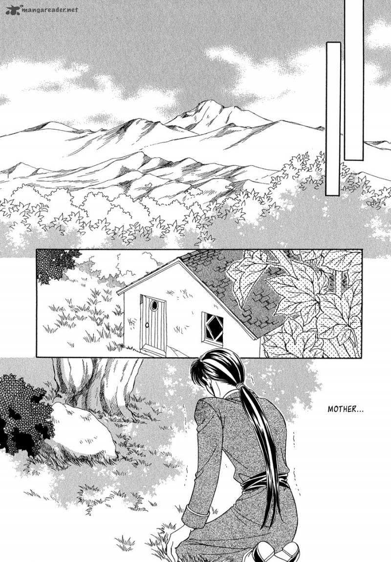 ryuu_no_yuigon_13_56