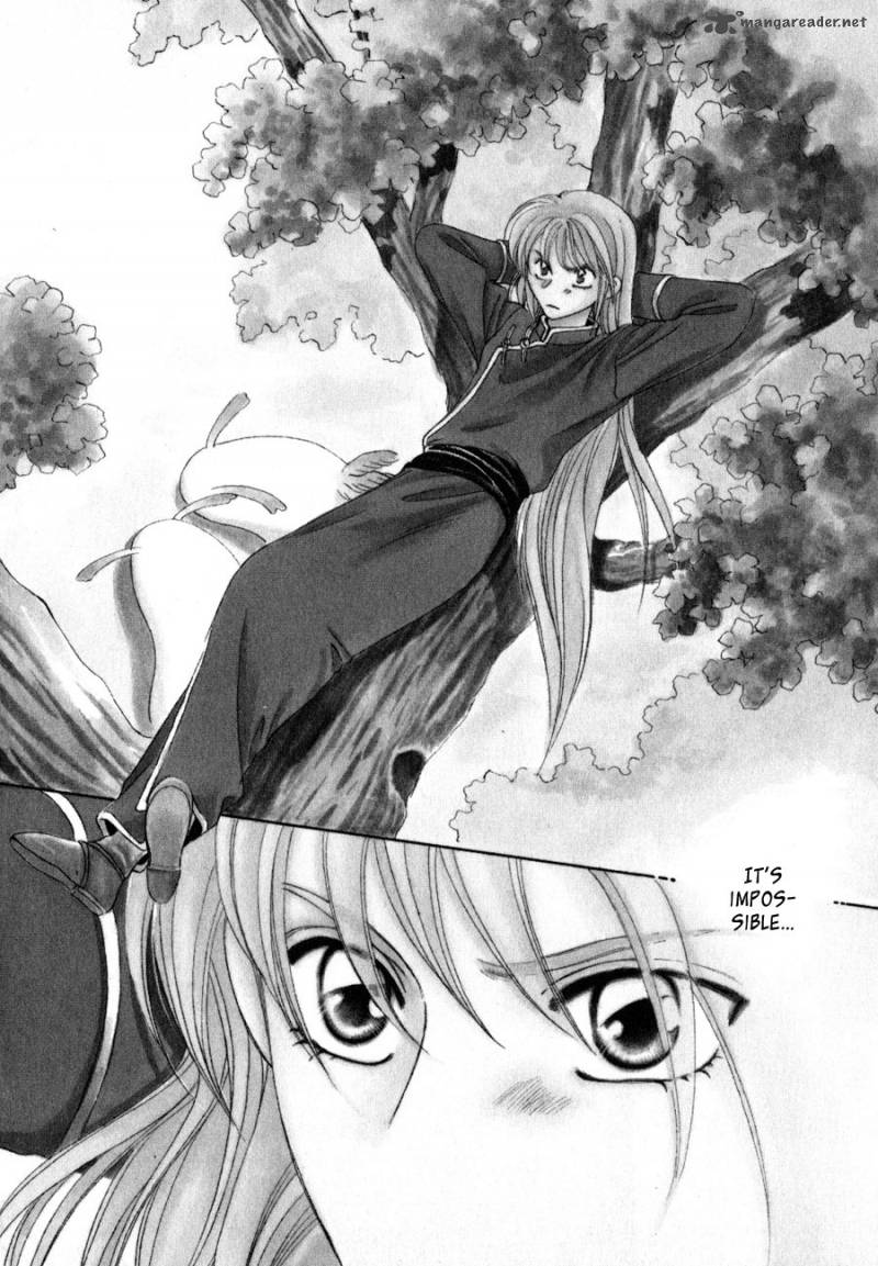ryuu_no_yuigon_13_6