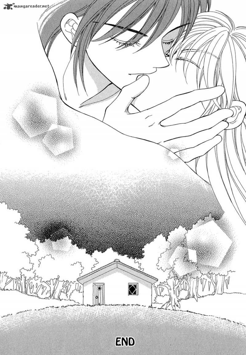 ryuu_no_yuigon_13_69