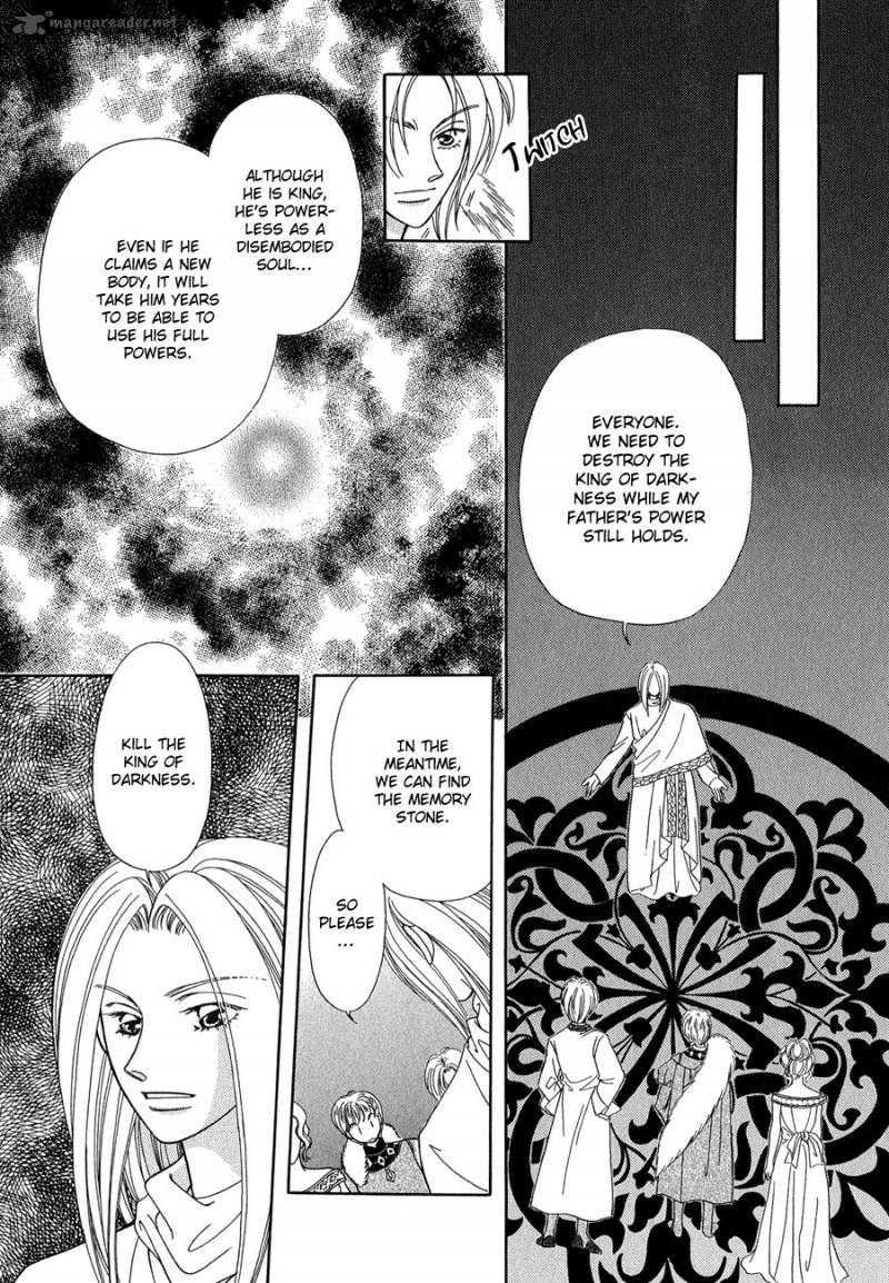 ryuu_no_yuigon_14_16