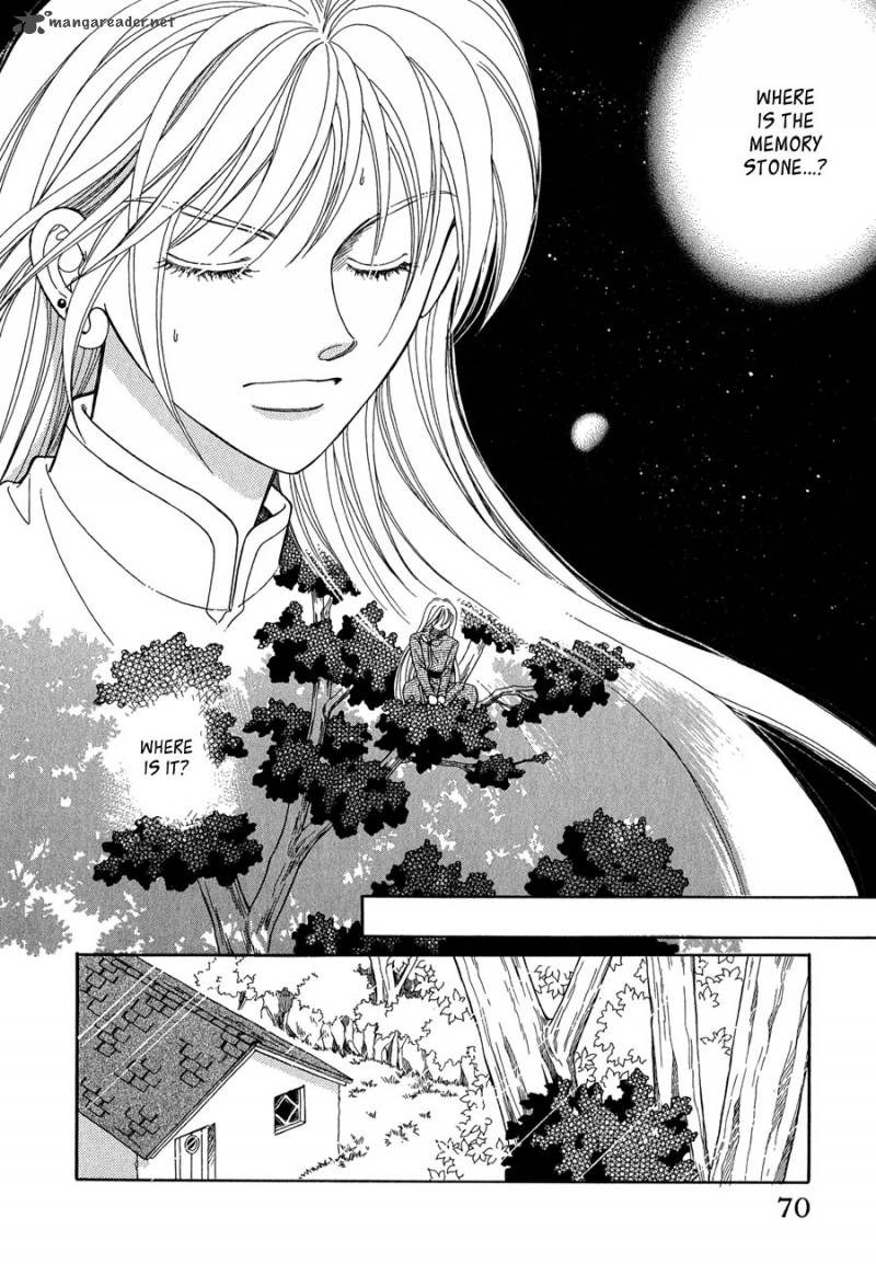 ryuu_no_yuigon_14_3