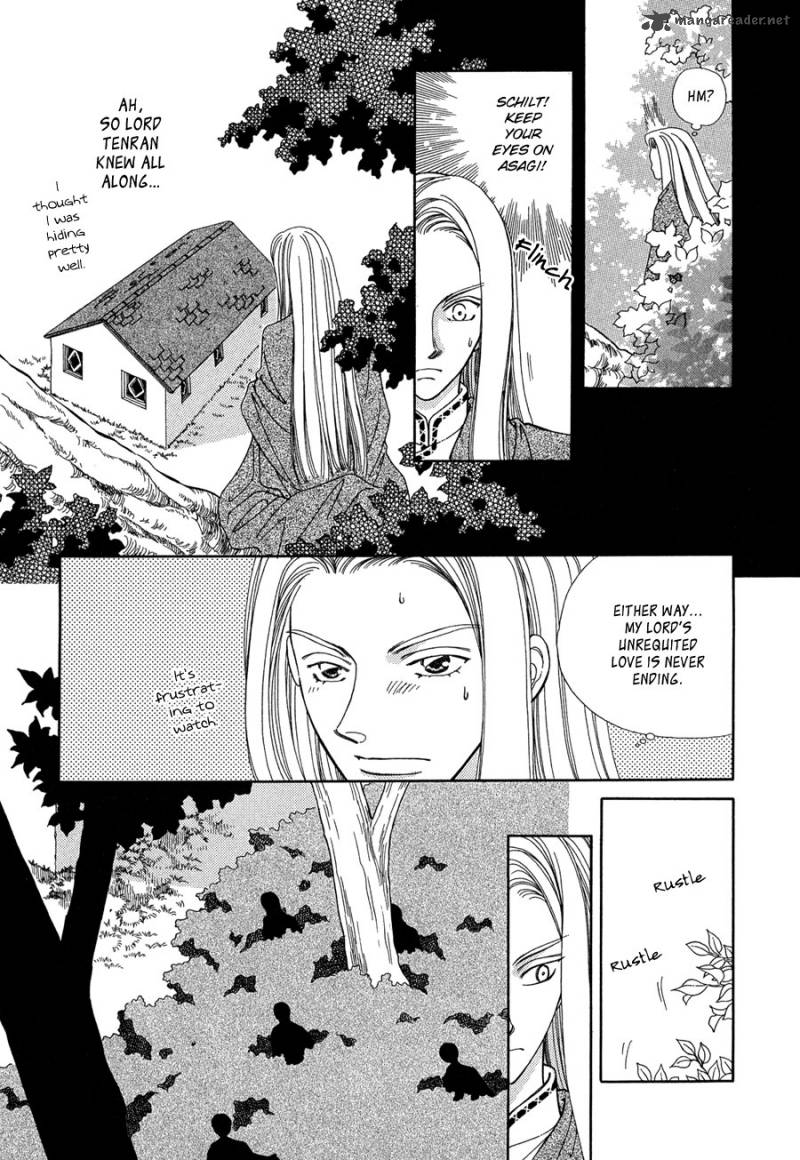 ryuu_no_yuigon_14_30