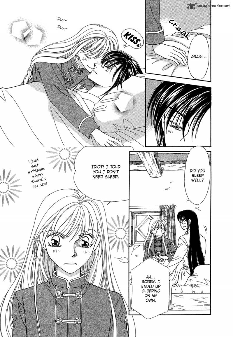 ryuu_no_yuigon_14_4