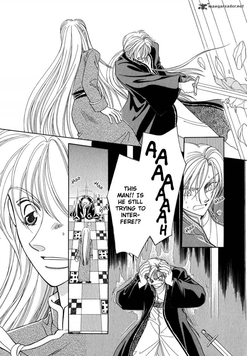 ryuu_no_yuigon_14_52