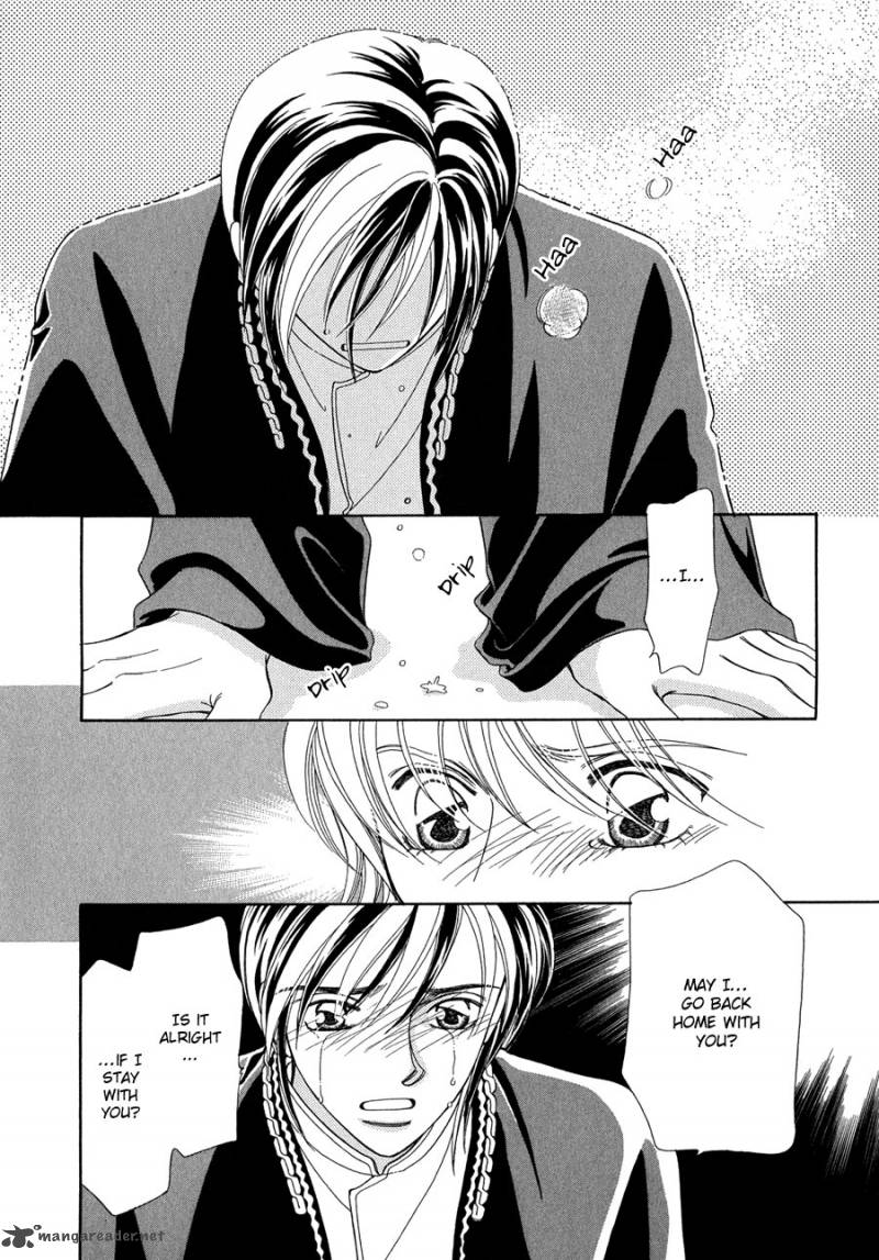 ryuu_no_yuigon_14_53