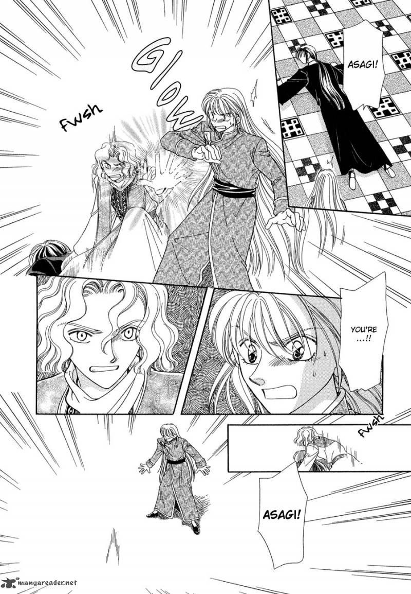 ryuu_no_yuigon_14_55