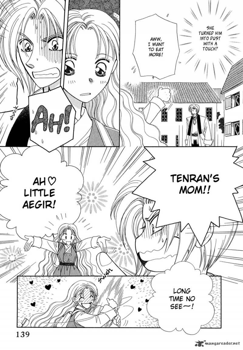 ryuu_no_yuigon_15_16