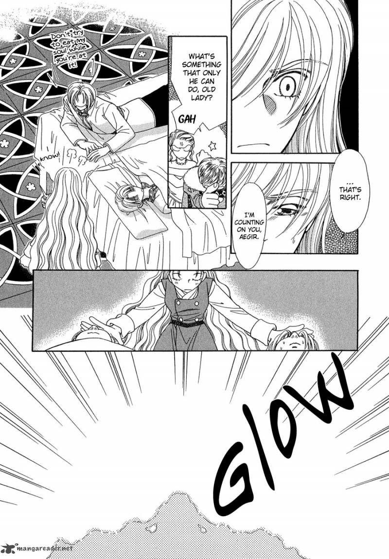 ryuu_no_yuigon_15_21