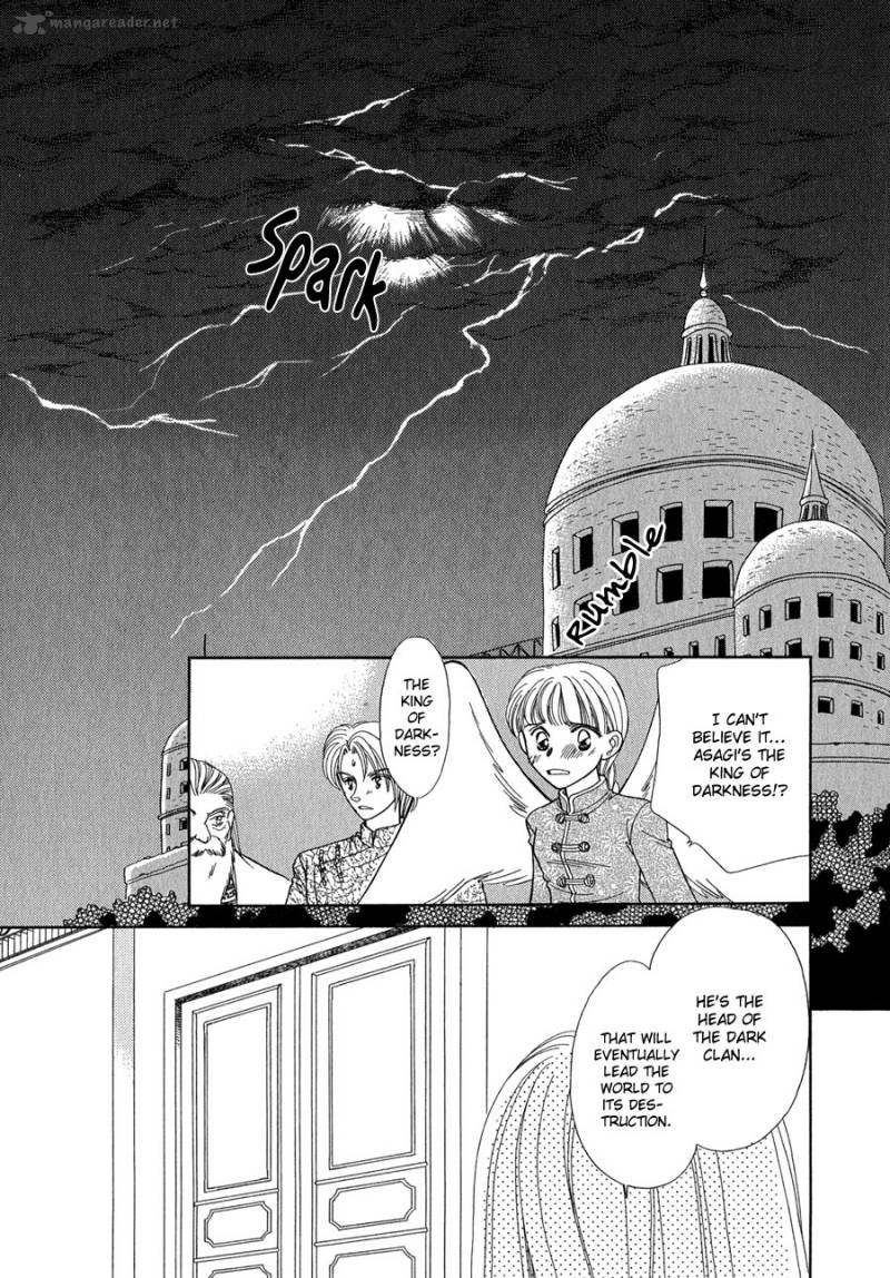ryuu_no_yuigon_15_4