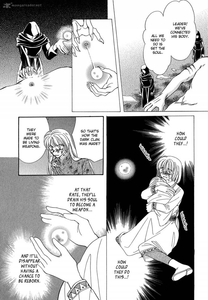 ryuu_no_yuigon_15_49