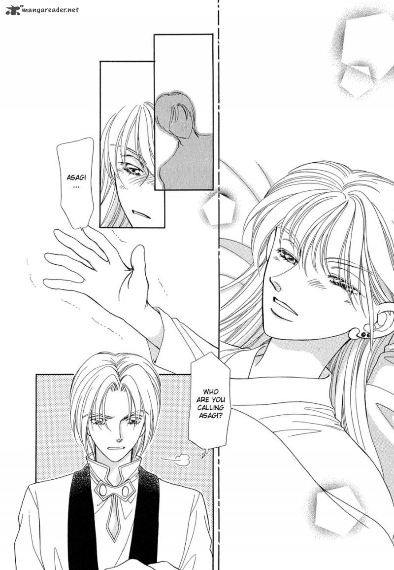 ryuu_no_yuigon_15_5