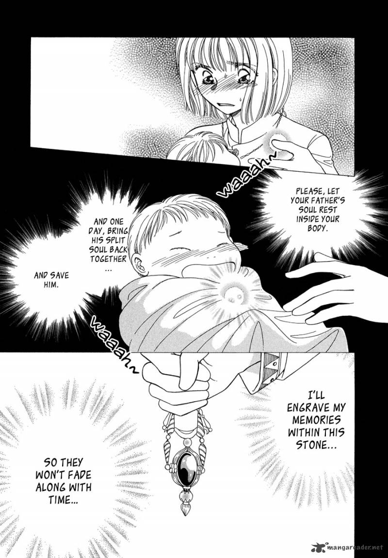 ryuu_no_yuigon_15_50