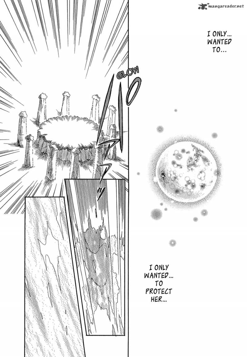 ryuu_no_yuigon_15_59