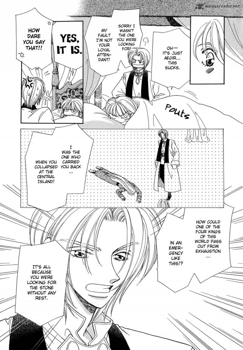 ryuu_no_yuigon_15_6