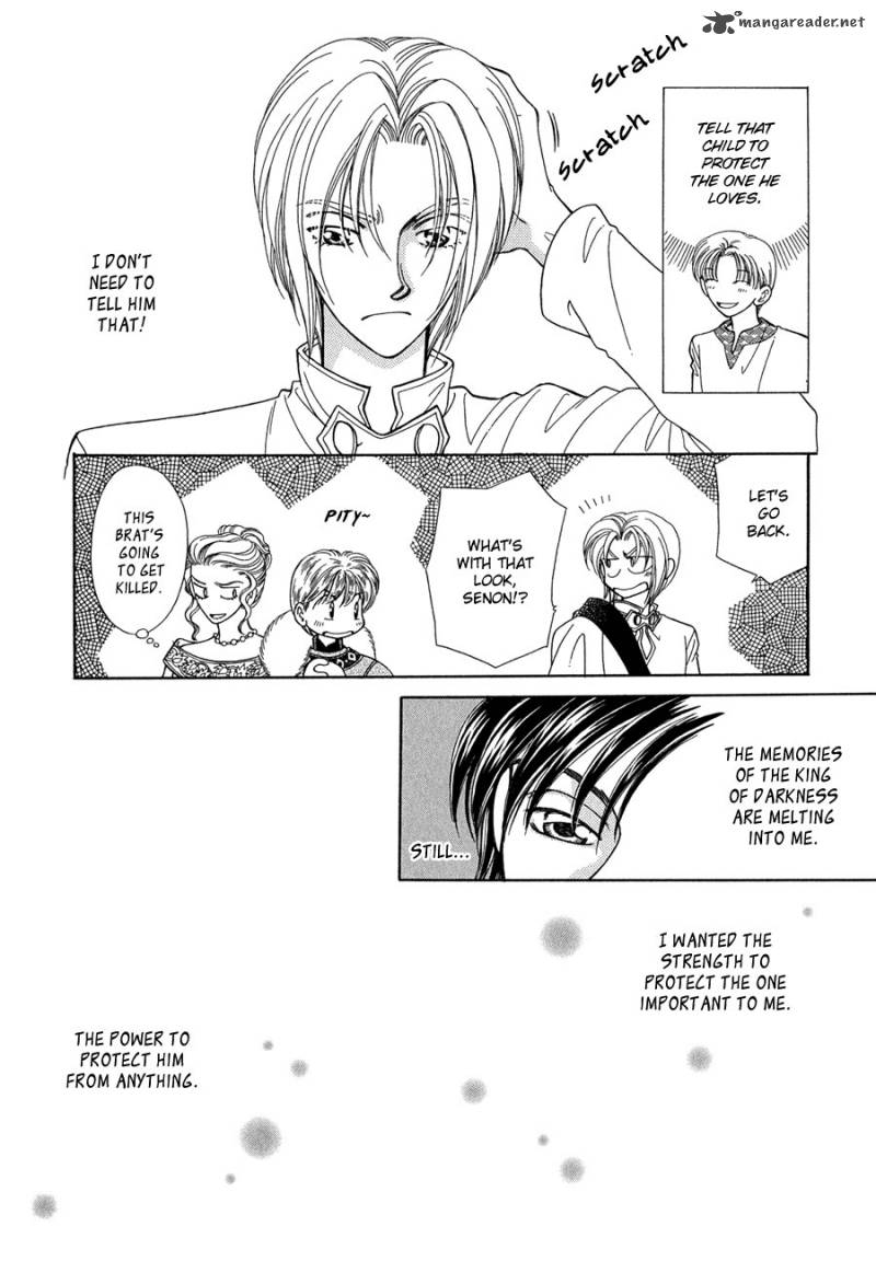 ryuu_no_yuigon_15_65