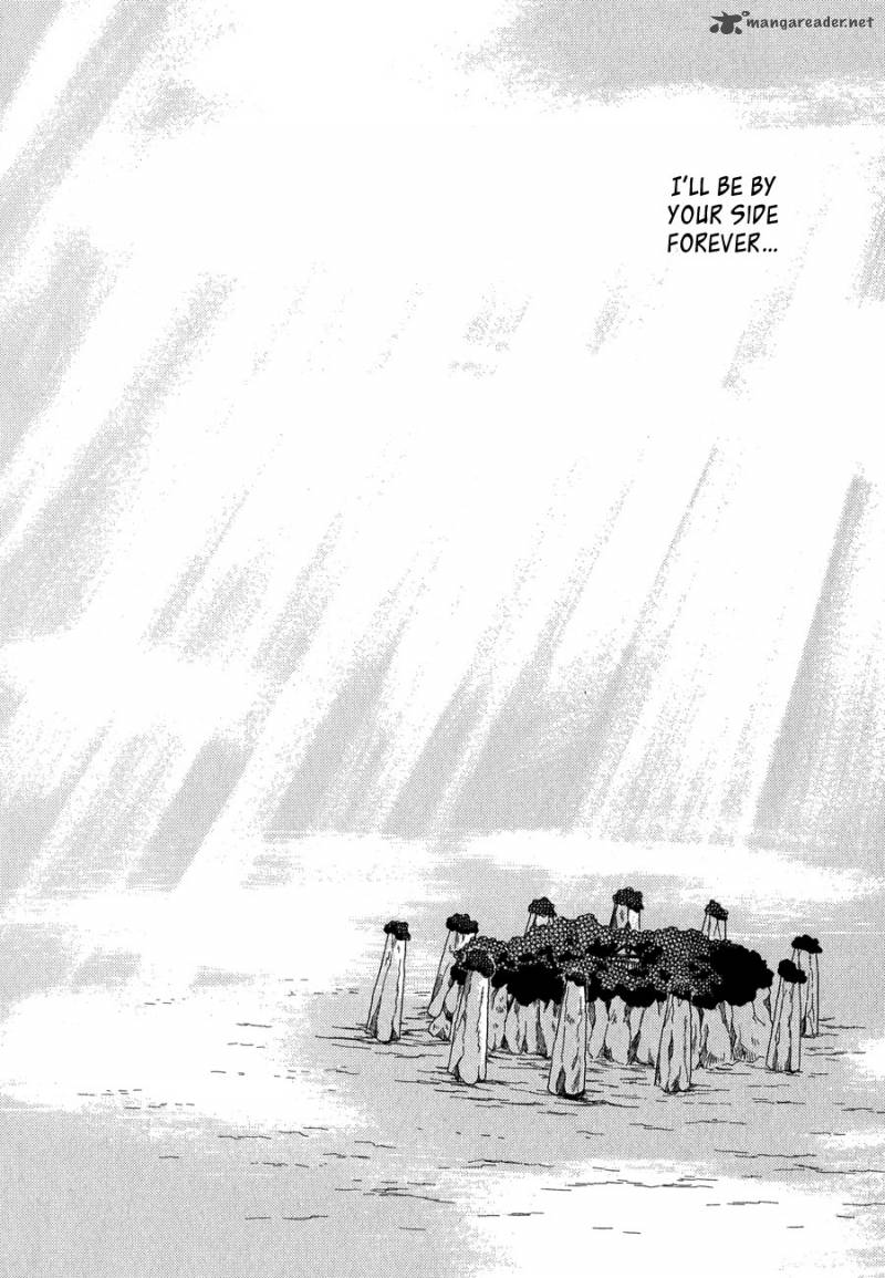 ryuu_no_yuigon_15_67