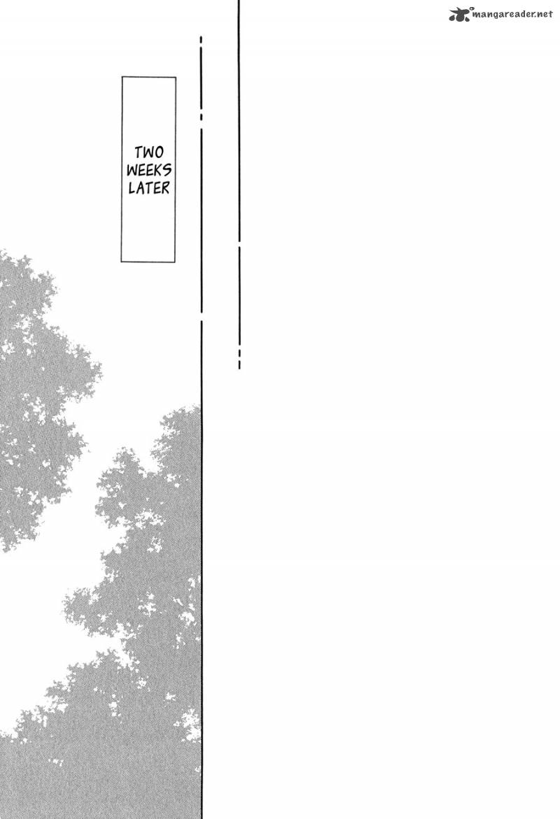 ryuu_no_yuigon_15_68