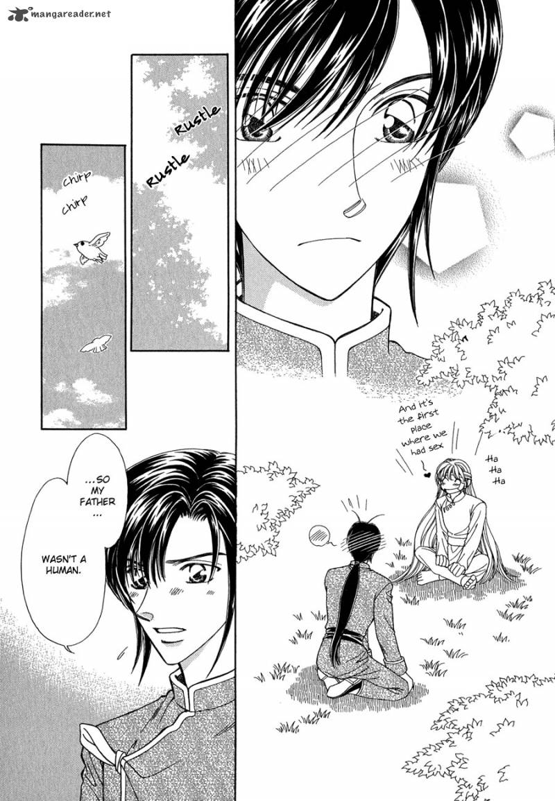 ryuu_no_yuigon_15_72