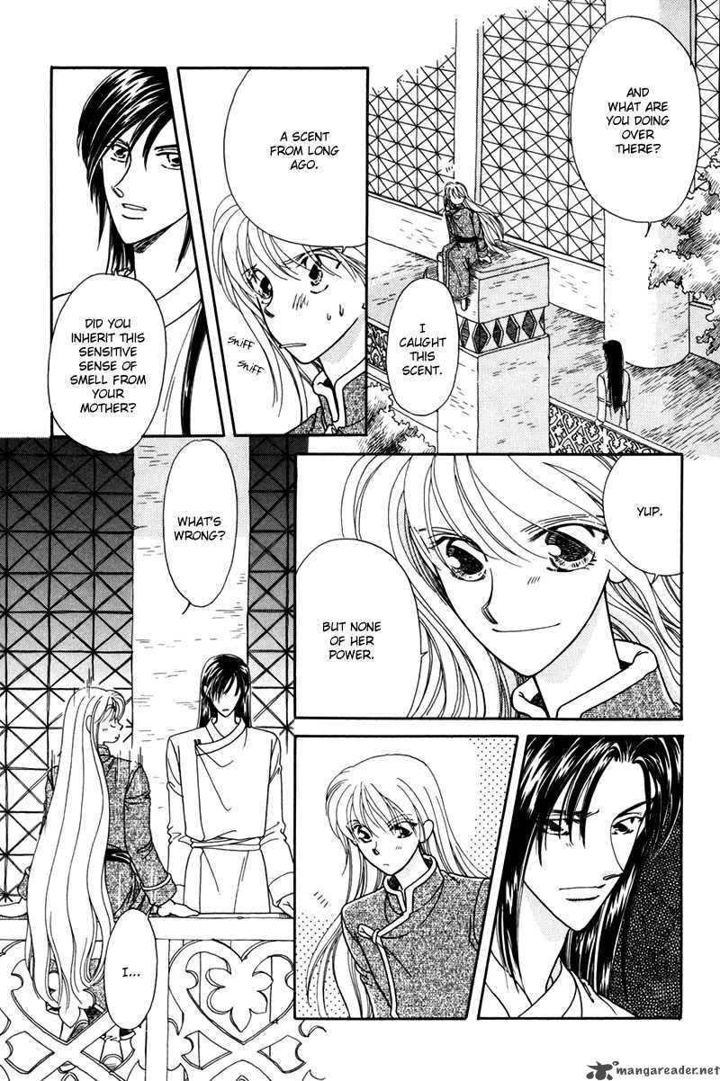 ryuu_no_yuigon_2_30