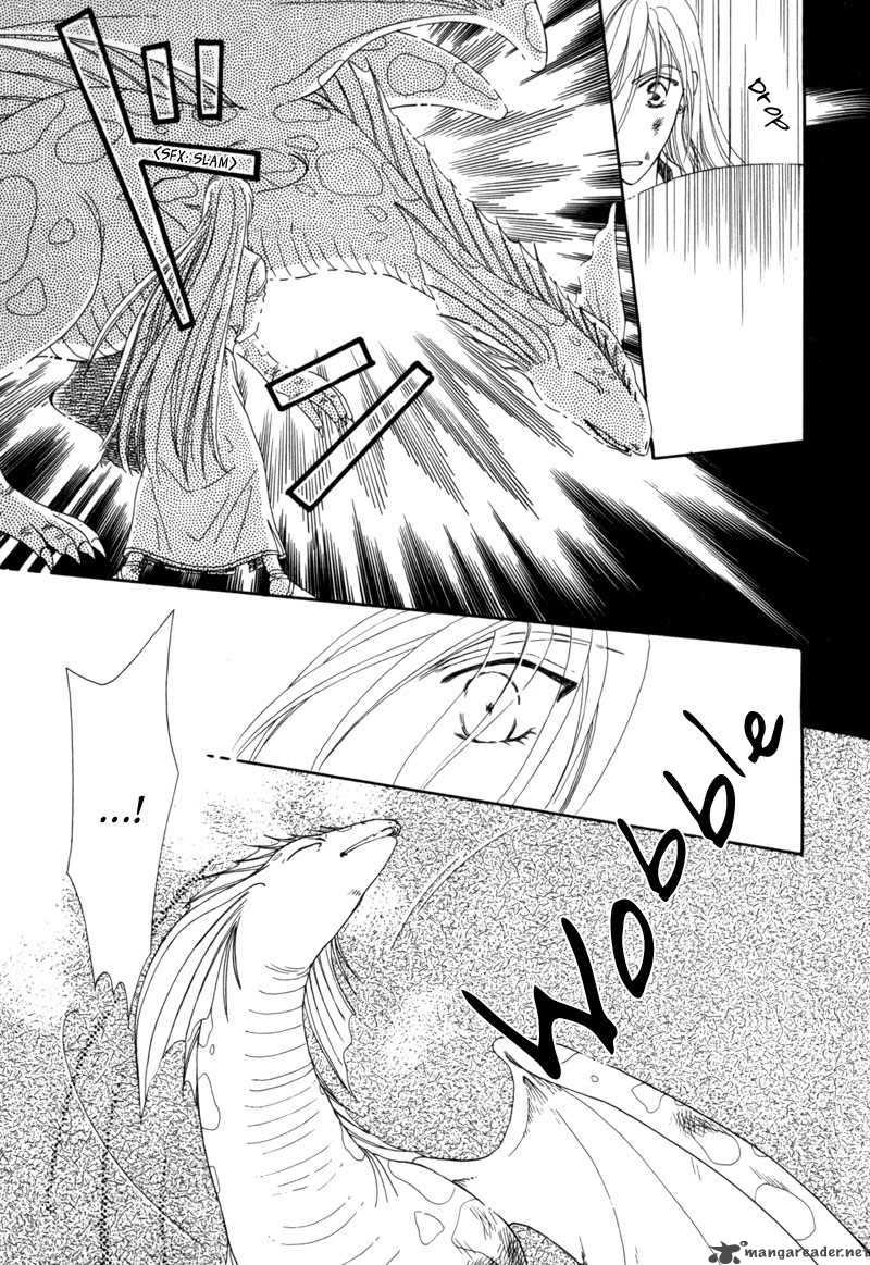 ryuu_no_yuigon_3_38