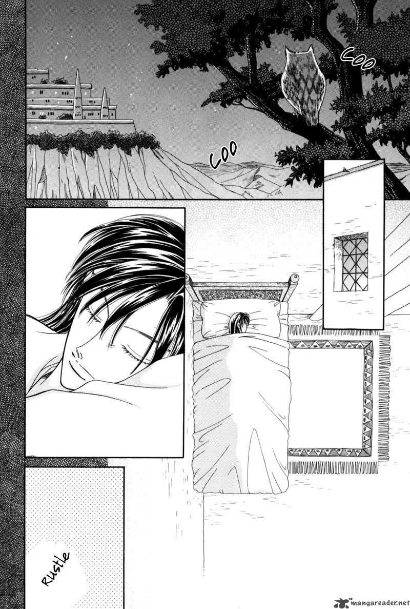 ryuu_no_yuigon_3_5