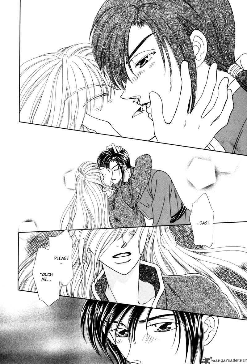 ryuu_no_yuigon_4_30