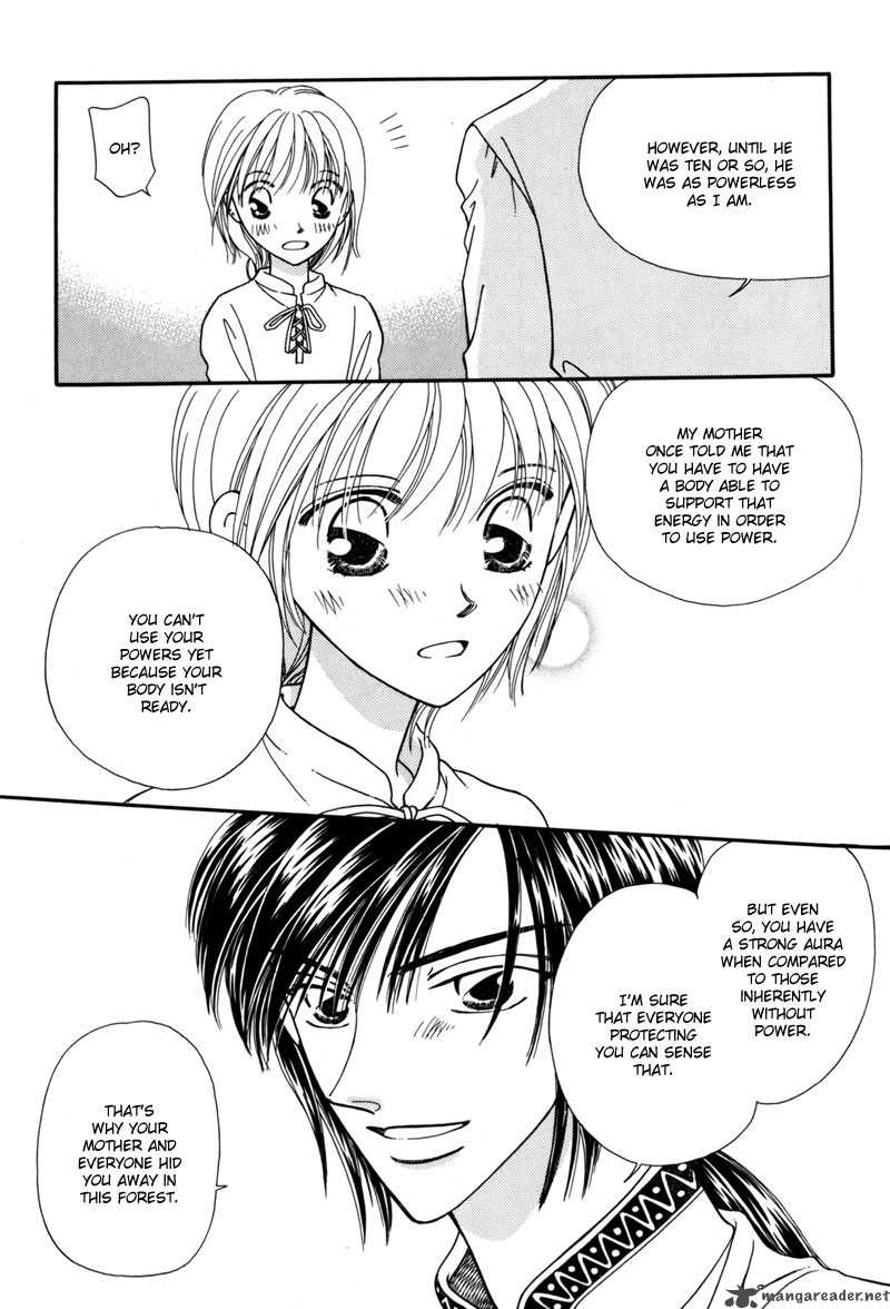 ryuu_no_yuigon_6_36