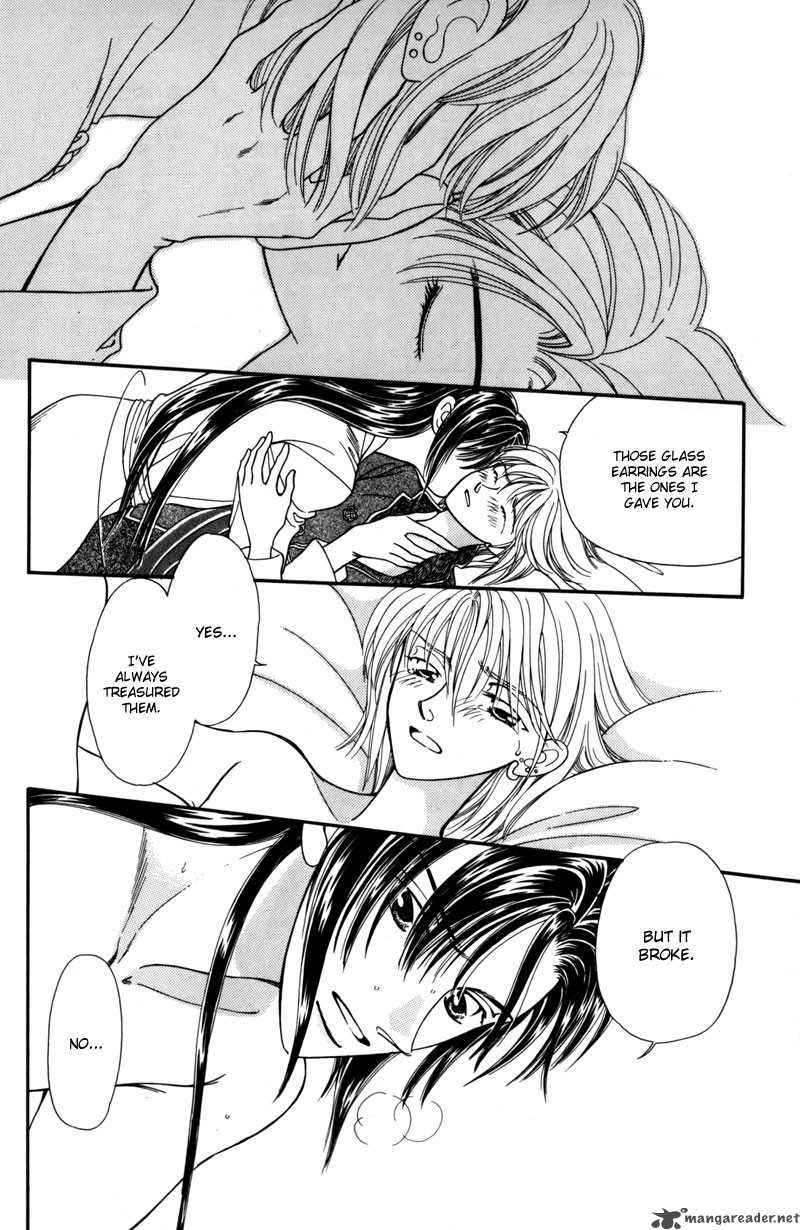 ryuu_no_yuigon_6_59