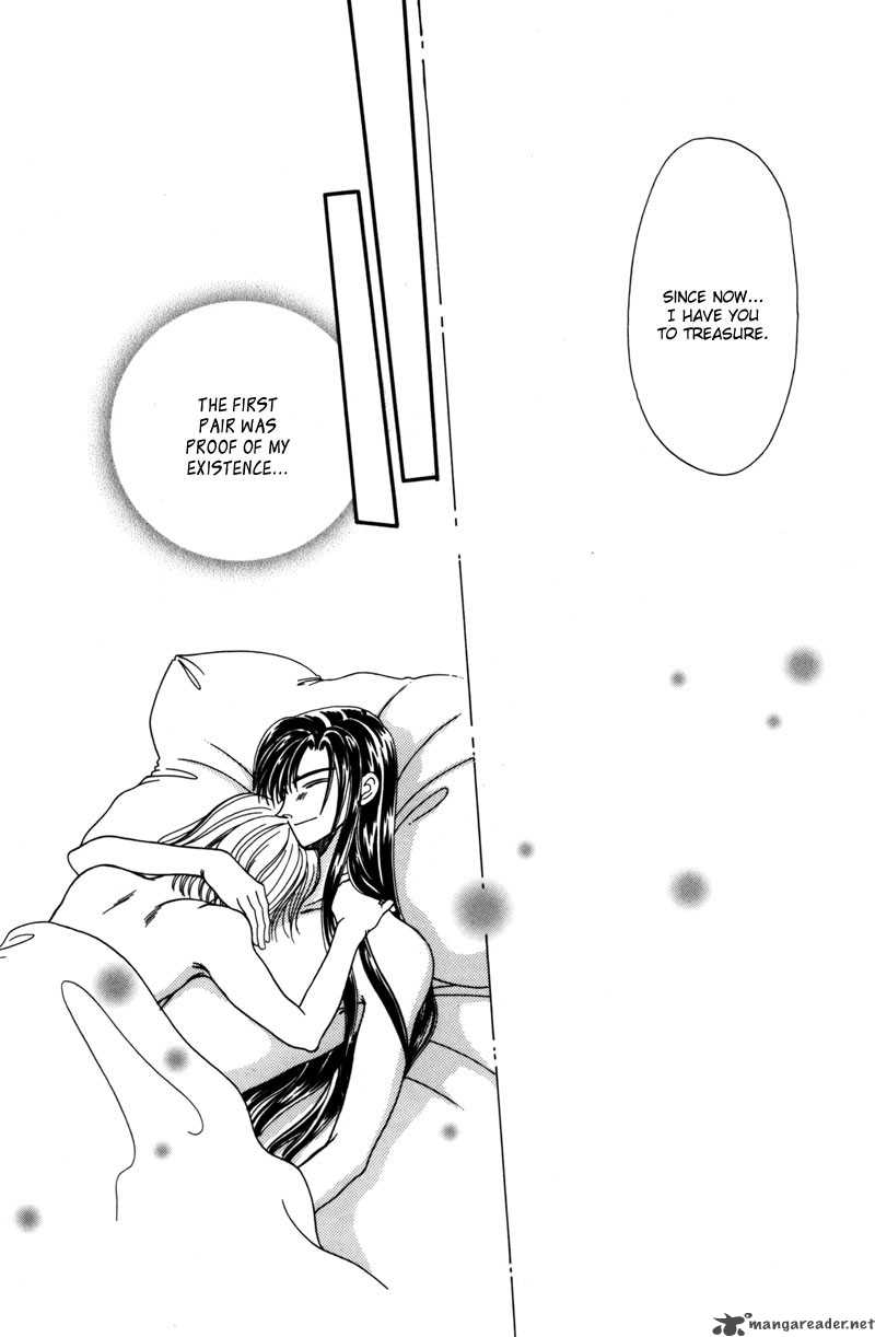 ryuu_no_yuigon_6_60