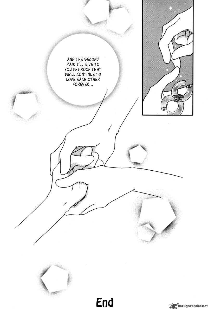 ryuu_no_yuigon_6_61