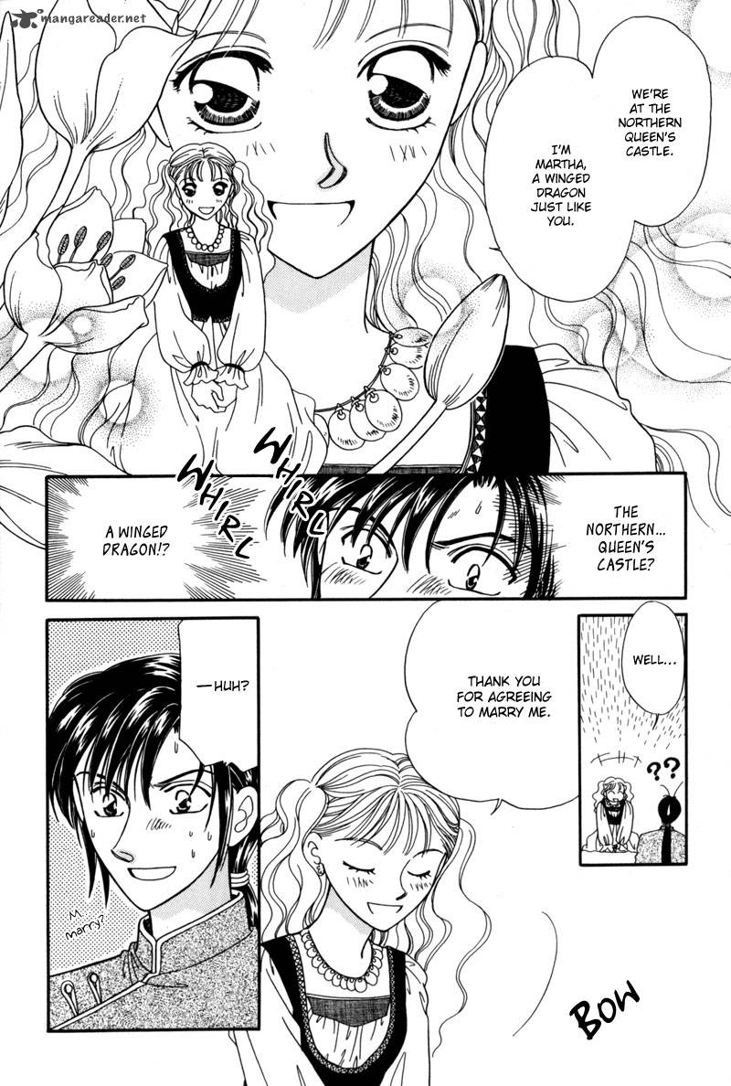 ryuu_no_yuigon_9_17
