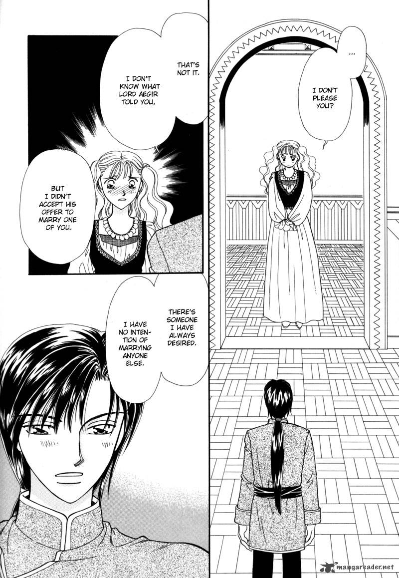 ryuu_no_yuigon_9_31