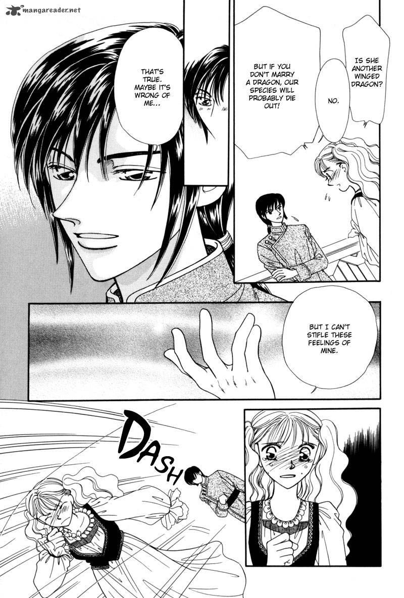 ryuu_no_yuigon_9_32