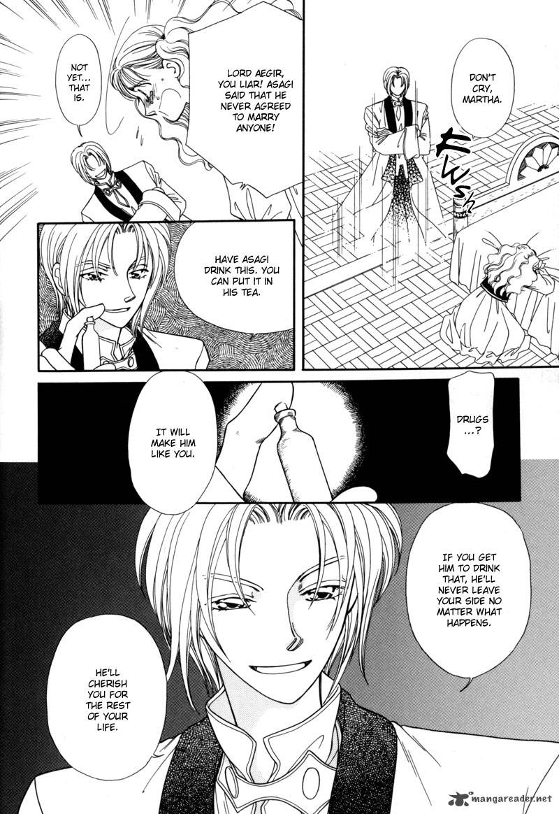ryuu_no_yuigon_9_35
