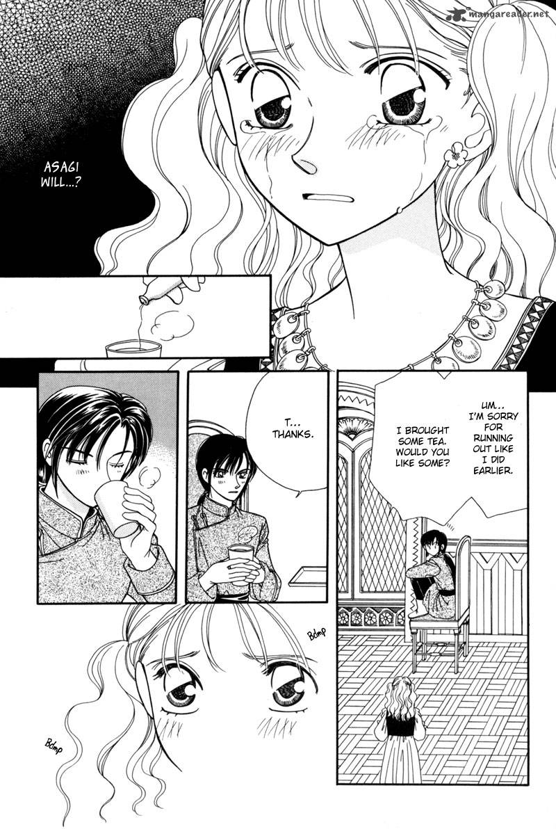 ryuu_no_yuigon_9_36