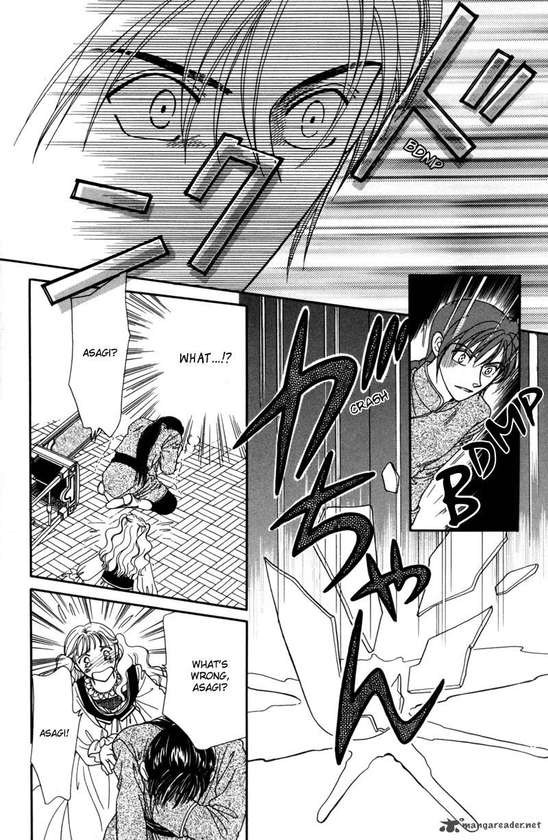 ryuu_no_yuigon_9_37
