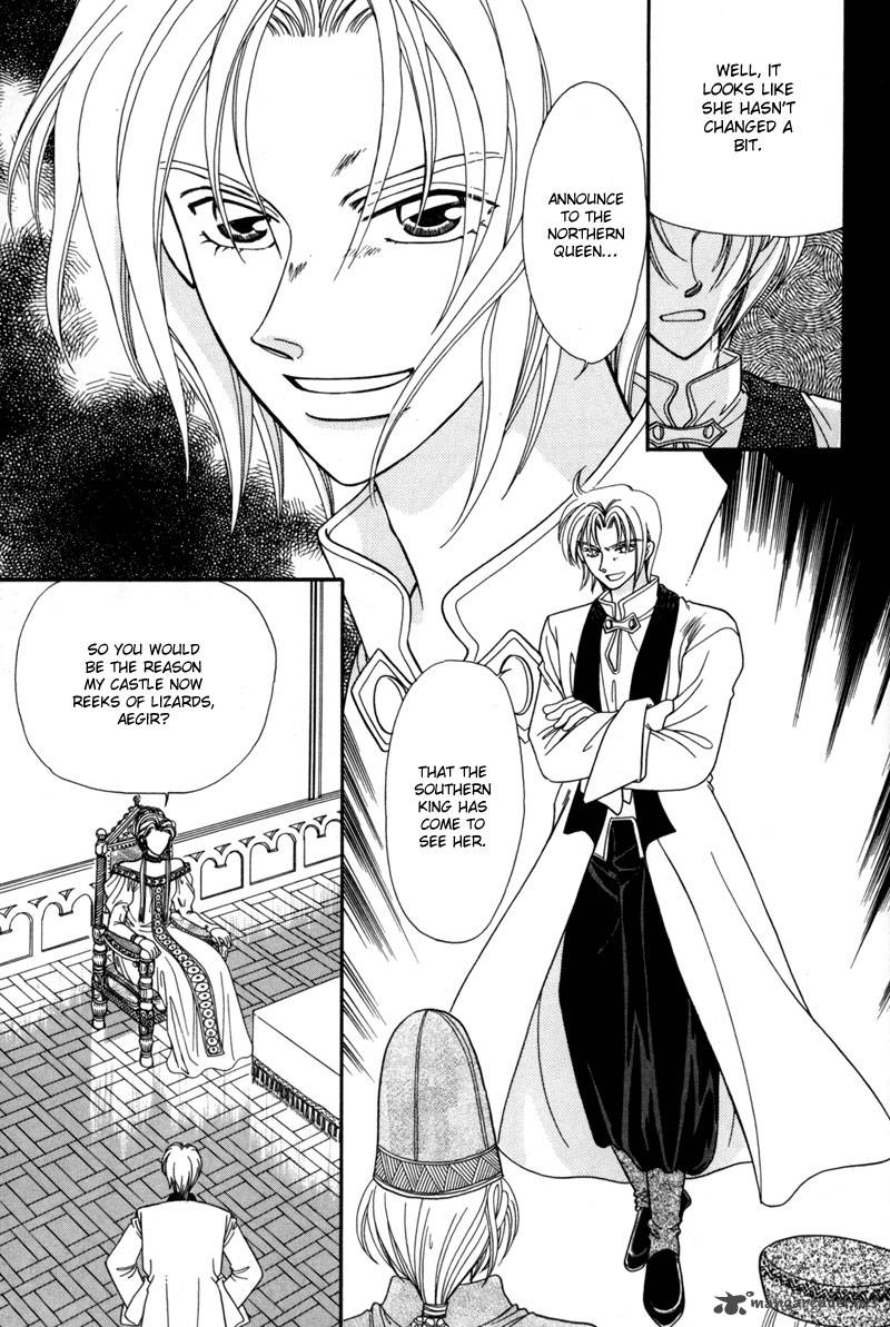 ryuu_no_yuigon_9_4