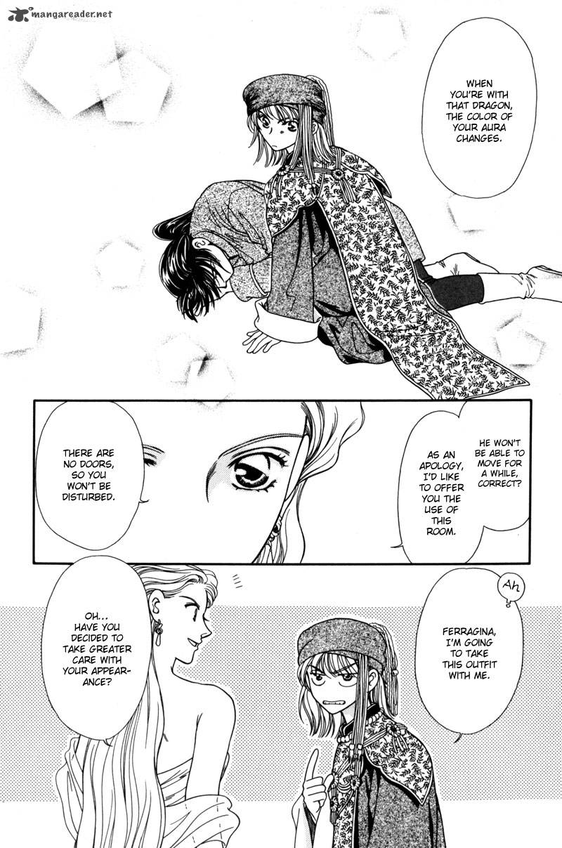 ryuu_no_yuigon_9_45