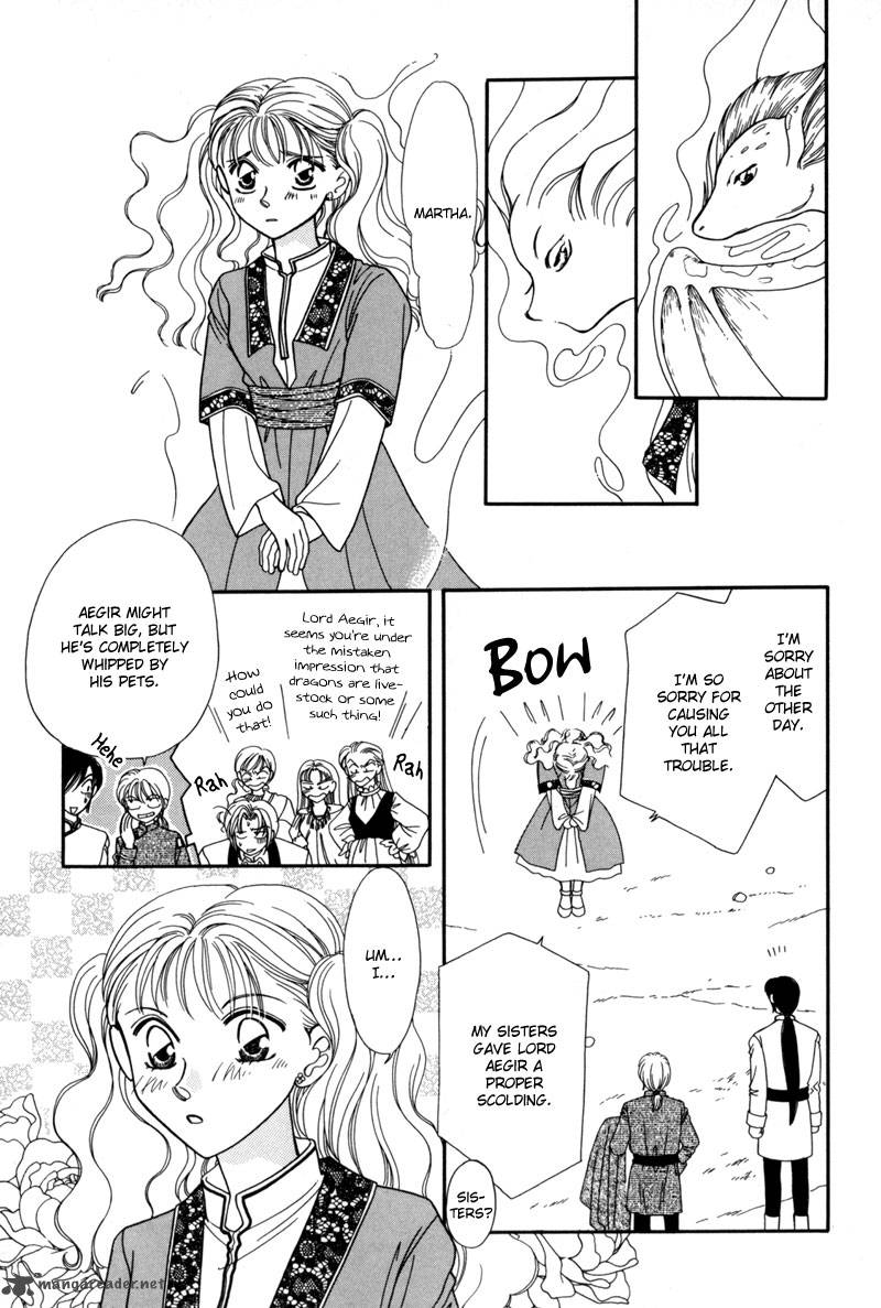 ryuu_no_yuigon_9_50