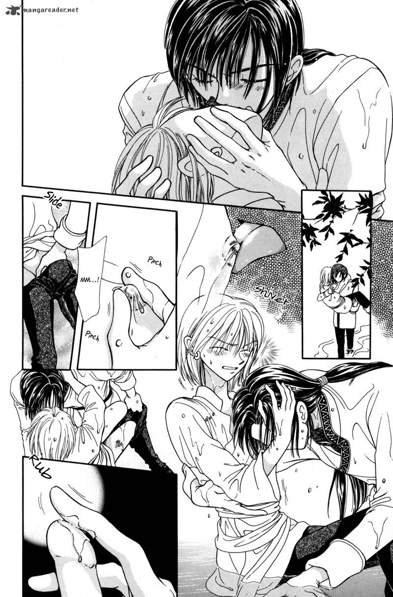 ryuu_no_yuigon_9_57