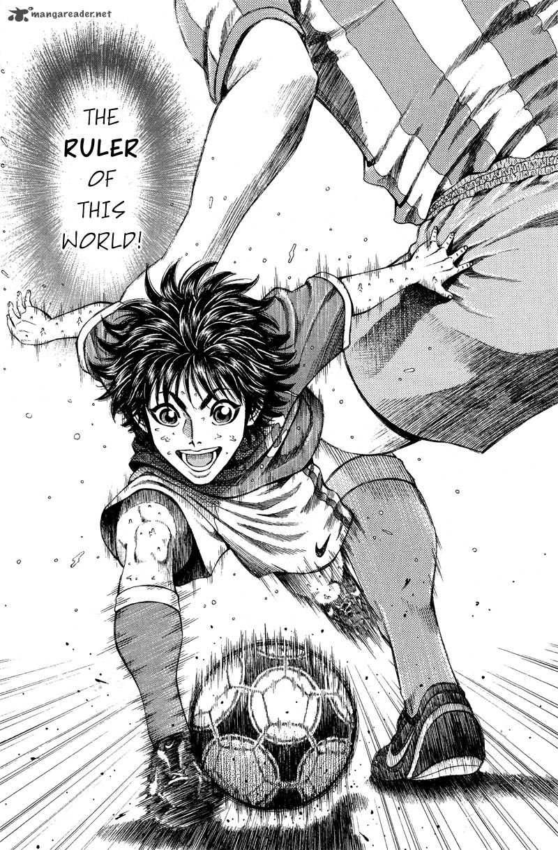 ryuuji_1_28